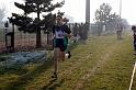 2009-01-11_Belleville_CA (5)